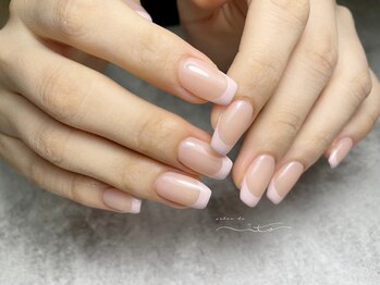 サロンド イト(salon de ito)/バーチャルフレンチ