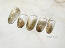 10月¥6,900定額メニュー
