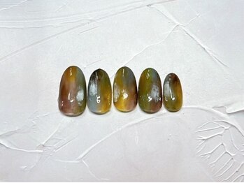 フラボアール(FlaBOR_319)/