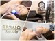 レガロビューティ 麻布十番(REGALO Beauty)の写真