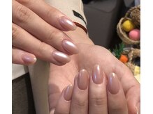 バイムーンサロン(By Moon Salon)/