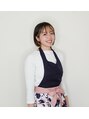 アンメ 東新宿(An'me) Arisa 