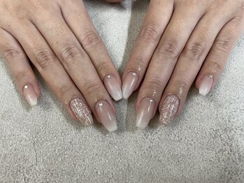 【谷口】ベイビーブーマー