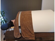 エスボーテ(sbeaute)/体内のデトックス