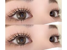 グローバルネオ(GLOBAL NEO)/上下ラッシュリフト