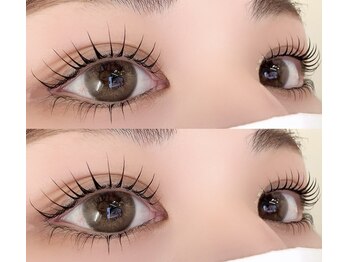 グローバルネオ(GLOBAL NEO)/上下ラッシュリフト