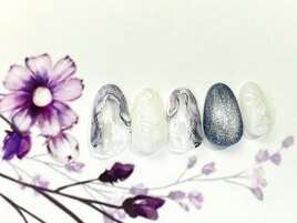 ハンド定額5800円☆5月追加