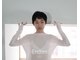 エンドア(Endorr)の写真