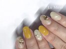 定額デザインA