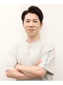 デップ 京都西院店(DEP)/後藤恵乗