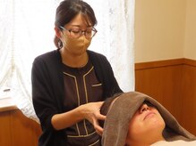 スーパースカルプ 熊本宇城店(SuperScalp)