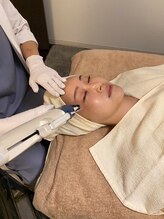 ワッカ(wacca)/まぶた・唇まで全て