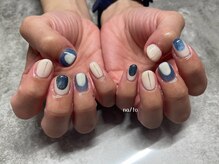 リカルメナートゥ 薬院(re:calmer na/to)/持ち込み