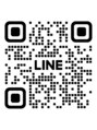 ほぐヒーリング&nbsp;公式LINE QR