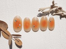 トリトン(triton)/何度でも選べる♪ 6980円