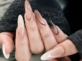 お持ちデザイン