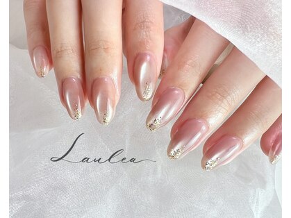 ラウレア(Laulea)の写真