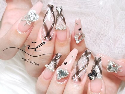 イル 神戸店の写真