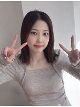 アイネイル 小倉(ai nail) nana