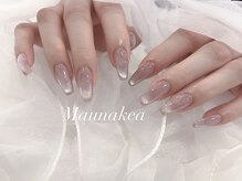 マウナ ケア 難波店(MaunaKea)