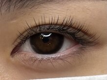 ゼロナナロク(076)/