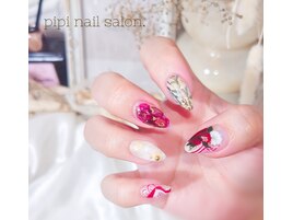 やり放題★ ／ 持ち込み画像OK◎