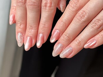 ワンアンドオンリー(One&Only)/