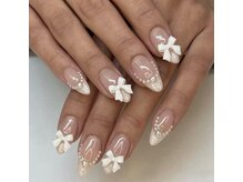 エヌワンネイル(N.one nail)/