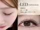 ラッシュワン 四条店(Lash One)の写真