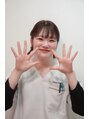 アンリミット 下北沢店(Une limit)&nbsp;mimi 