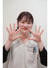 アンリミット 下北沢店(Une limit) mimi