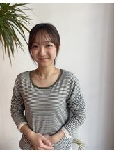 ワンエイト 長野市店(ONE 18 EIGHT)&nbsp;保坂 悠花