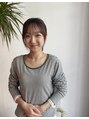 ワンエイト 長野市店(ONE 18 EIGHT) 保坂 悠花