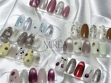 ミレア(MIREA)/アートコース a