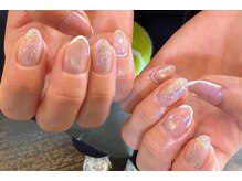 カラーズ(THE COLORS)