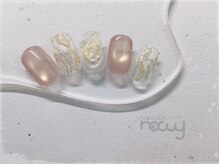 ノチュイ(nocuy)/≪アートCコース≫