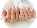 5月定額ジェル☆
