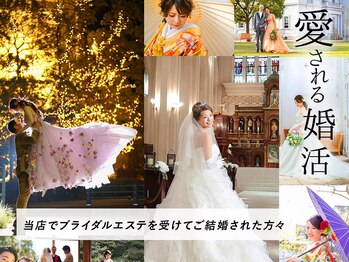 リリアンナ/