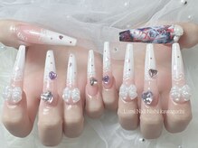 ルミ 西川口(Lumi)/