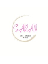 サラン 蒲田店(Saran) あやか