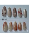 定額セレクト トレンド30種