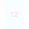 ネネネイル 西中島南方店(NENENAIL)のお店ロゴ