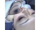 eyelash salon marinの写真
