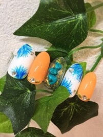 デザインジェル