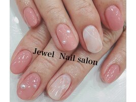 ジュニアスタッフ 定額アート