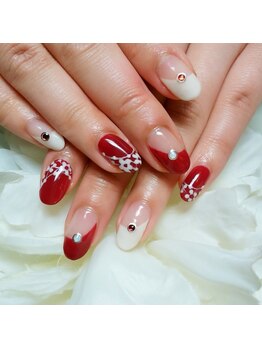 コーラル(CORAL)/¥10500