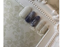 ラネイル(Ra Nail)/