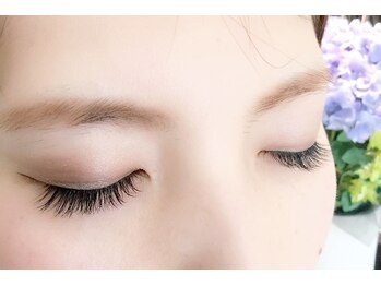 タクミ カルム TAKUMI CALME
