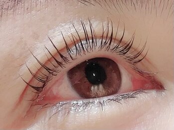 カラン 焼津店(CALIN)/ラスティングカール