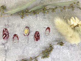 初回ソフトジェルオフ込15000円